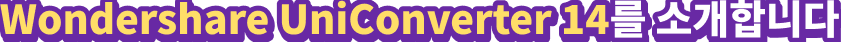 video converter